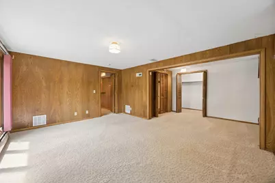 290 Rice Creek Boulevard NE, Fridley, MN 55432 - Photo 28