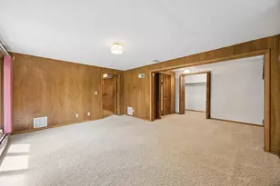 290 Rice Creek Blvd NE, Fridley, MN 55432 - Photo 28