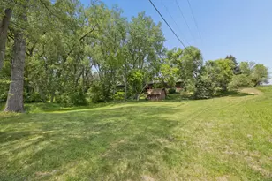 290 Rice Creek Blvd NE, Fridley, MN 55432 - Photo 24