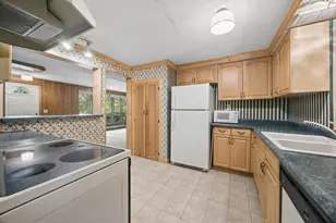 290 Rice Creek Blvd NE, Fridley, MN 55432 - Photo 24