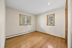 290 Rice Creek Blvd NE, Fridley, MN 55432 - Photo 18