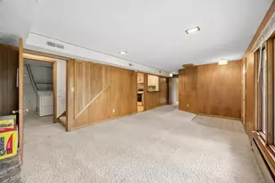 290 Rice Creek Blvd NE, Fridley, MN 55432 - Photo 26
