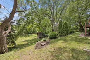 290 Rice Creek Blvd NE, Fridley, MN 55432 - Photo 6
