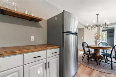 7974 Onigum Road NW, Walker, MN 56484 - Photo 10