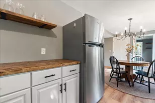 7974 Onigum Rd NW, Walker, MN 56484 - Photo 10