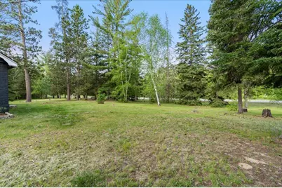 7974 Onigum Road NW, Walker, MN 56484 - Photo 26