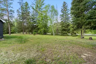 7974 Onigum Rd NW, Walker, MN 56484 - Photo 26