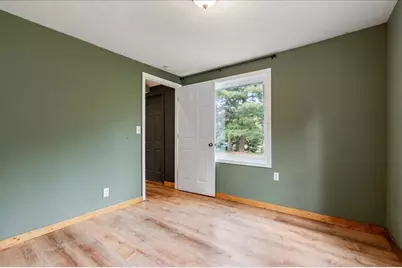 7974 Onigum Road NW, Walker, MN 56484 - Photo 14
