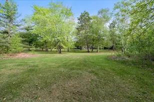 7974 Onigum Rd NW, Walker, MN 56484 - Photo 28