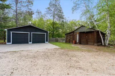 7974 Onigum Road NW, Walker, MN 56484 - Photo 2
