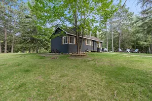 7974 Onigum Rd NW, Walker, MN 56484 - Photo 20