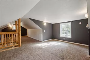 7974 Onigum Rd NW, Walker, MN 56484 - Photo 16