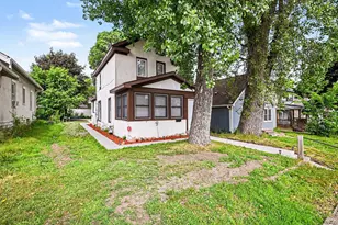 3643 Fremont Ave N, Minneapolis, MN 55412 - Photo 2