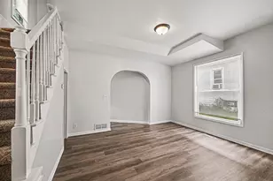 3643 Fremont Ave N, Minneapolis, MN 55412 - Photo 6