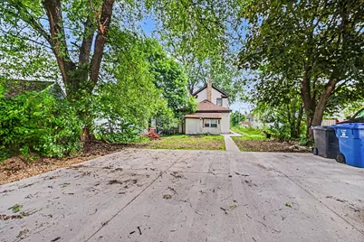 3643 Fremont Avenue N, Minneapolis, MN 55412 - Photo 20