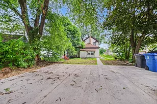 3643 Fremont Ave N, Minneapolis, MN 55412 - Photo 20