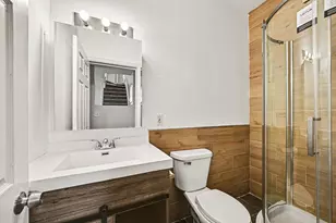 3643 Fremont Ave N, Minneapolis, MN 55412 - Photo 18
