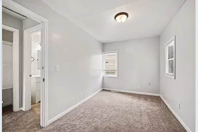 3643 Fremont Avenue N, Minneapolis, MN 55412 - Photo 8