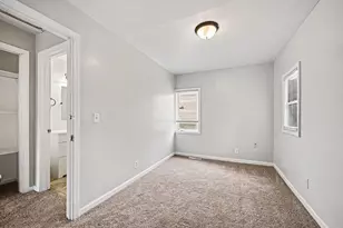 3643 Fremont Ave N, Minneapolis, MN 55412 - Photo 8