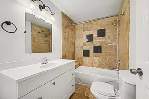 3643 Fremont Ave N, Minneapolis, MN 55412 - Photo 20