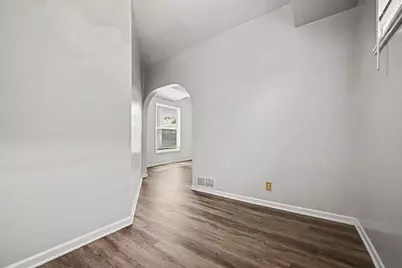 3643 Fremont Avenue N, Minneapolis, MN 55412 - Photo 12