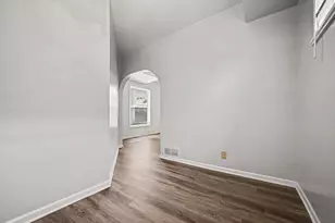 3643 Fremont Ave N, Minneapolis, MN 55412 - Photo 12
