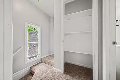3643 Fremont Avenue N, Minneapolis, MN 55412 - Photo 6