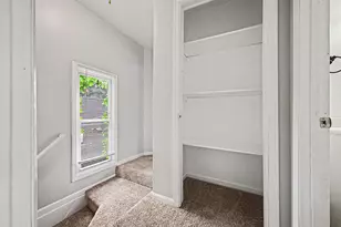 3643 Fremont Ave N, Minneapolis, MN 55412 - Photo 6