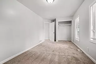 3643 Fremont Ave N, Minneapolis, MN 55412 - Photo 14