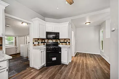 3643 Fremont Avenue N, Minneapolis, MN 55412 - Photo 10