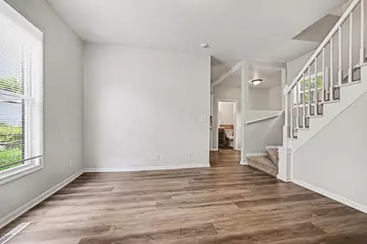 3643 Fremont Avenue N, Minneapolis, MN 55412 - Photo 16