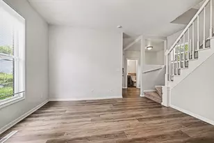 3643 Fremont Ave N, Minneapolis, MN 55412 - Photo 16