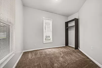 3643 Fremont Avenue N, Minneapolis, MN 55412 - Photo 10