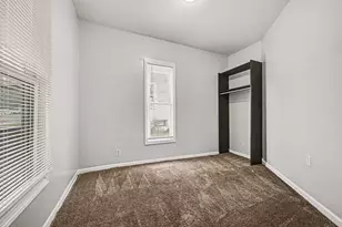 3643 Fremont Ave N, Minneapolis, MN 55412 - Photo 10