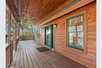 28540 190th Street, Akeley, MN 56433 - Photo 12