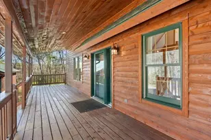 28540 190th St, Akeley, MN 56433 - Photo 12