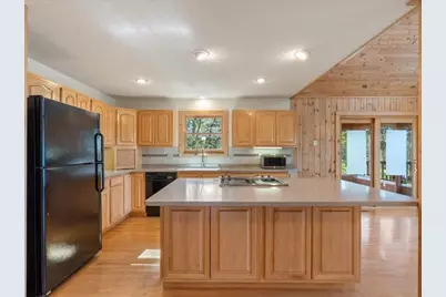 28540 190th Street, Akeley, MN 56433 - Photo 20