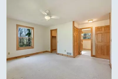28540 190th Street, Akeley, MN 56433 - Photo 34