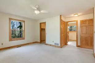 28540 190th St, Akeley, MN 56433 - Photo 34