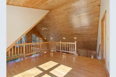 28540 190th Street, Akeley, MN 56433 - Photo 40