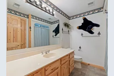 28540 190th Street, Akeley, MN 56433 - Photo 54