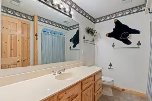 28540 190th St, Akeley, MN 56433 - Photo 54