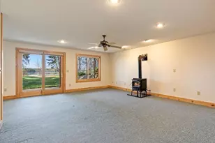 28540 190th St, Akeley, MN 56433 - Photo 44