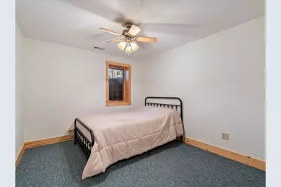 28540 190th Street, Akeley, MN 56433 - Photo 52