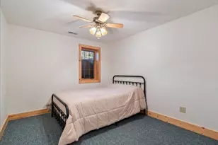 28540 190th St, Akeley, MN 56433 - Photo 52