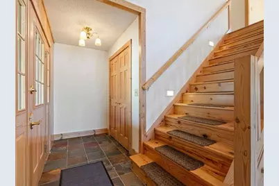 28540 190th Street, Akeley, MN 56433 - Photo 38