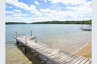 28540 190th Street, Akeley, MN 56433 - Photo 4
