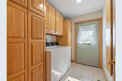 28540 190th Street, Akeley, MN 56433 - Photo 24
