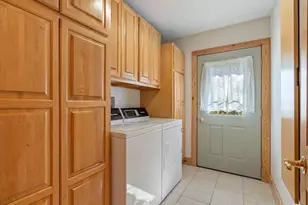 28540 190th St, Akeley, MN 56433 - Photo 24
