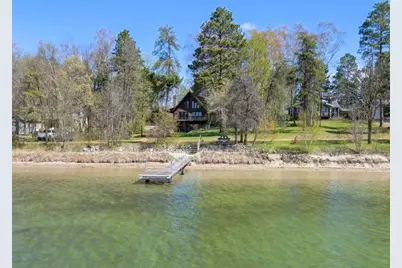 28540 190th Street, Akeley, MN 56433 - Photo 2